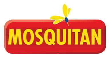 Mosquitan